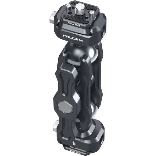 Falcam F22 Dual Head Quick Release Magic Arm Kit