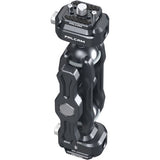 Falcam F22 Dual Head Quick Release Magic Arm Kit