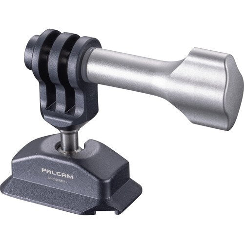 FALCAM  F38 & F22 Quick Release Ball Head for Action  Camera