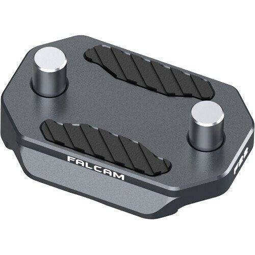 Falcam Ronin Side Panel