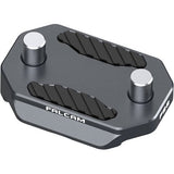 Falcam Ronin Side Panel