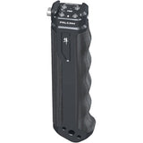 Falcam F22 Quick Release  Hand Grip