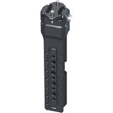 Falcam F22 Quick Release Port for Stabilizer Alai location hole