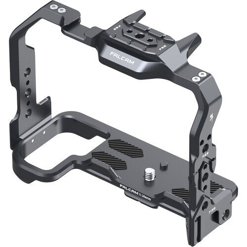 F22/F38 Nikon Quick Release Camera Cage?FOR Nikon Z6/Z7/Z6?/Z7?/Z5?