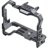 F22/F38 Nikon Quick Release Camera Cage?FOR Nikon Z6/Z7/Z6?/Z7?/Z5?