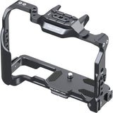 Falcam F22/F38 FUJIFILM Quick Release Camera Cage FOR FUJIFILM X-T4