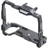 Falcam F22/F38 Panasonic Quick Release Camera  Cage FOR Lumix