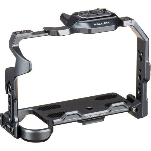 Falcam F22/F38  Panasonic Quick Release Camera Cage FOR Lumix S5