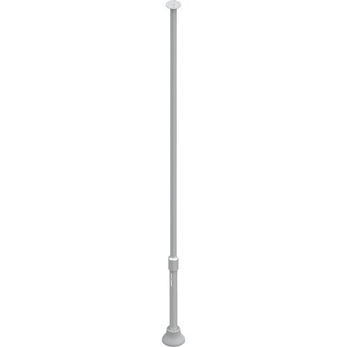 Floor-to-Ceiling  Stand