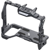 Falcam F22/F38 Sony Quick Release Camera Cage FOR SONY A7M4