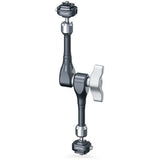Falcam F22 Quick Release 7 Inch Extension Magic Arm Kit