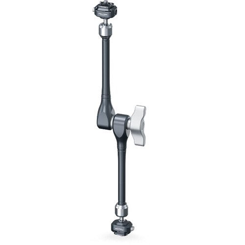 Falcam F22 Quick Release 11 Inch Extension  Magic Arm Kit
