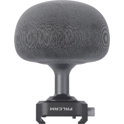 Falcam F22 Quick Release Mushroom Handle Kit