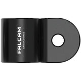 Falcam 15mm Rod Rail