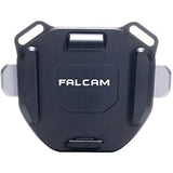 FALCAM  F38 Quick  Release  Buckle Base for Shoulder  Strap