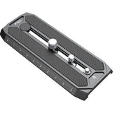 Falcam F50 Long Quick Release Plate
