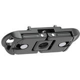 Falcam Slim Magnetic  base for Gopro  to Action