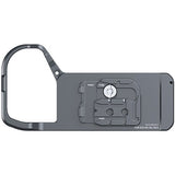 FALCAM F22&F38&F50 Quick Release Camera Cage Base