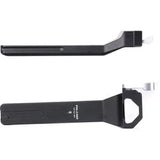 Falcam F38 RS3 mini Arm