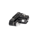 Falcam F22, F38 & F50 Quick Release Foldable Half Cage Kit for Select Cameras