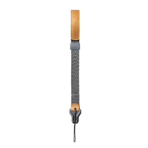 FALCAM Maglink Quick Magnetic Buckle Wrist Strap (Grey?