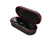 Synco G2A1 PRO Wireless Microphone System for Cameras and Smartphones (2.4 GHz)