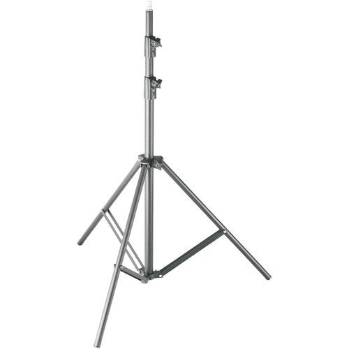 Godox Light Stand 260T