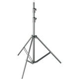Godox Light Stand 260T