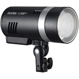 Godox AD300PRO Portable flash