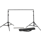 Godox Background Stand
