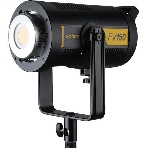 Godox LED flash light 150W for Photo & Video