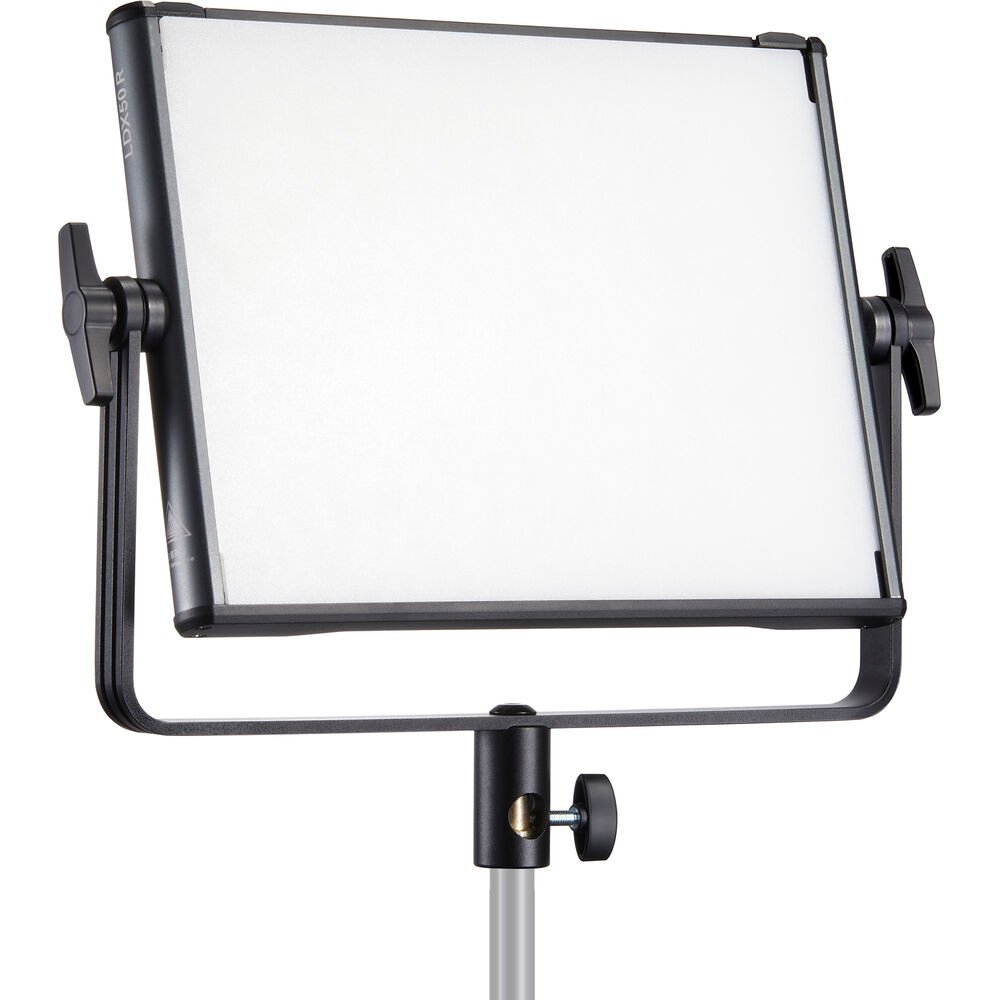 Godox LDX100R RGB LED Light Panel