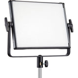 Godox LDX100R RGB LED Light Panel