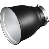Godox 7.1" Reflector with Grid