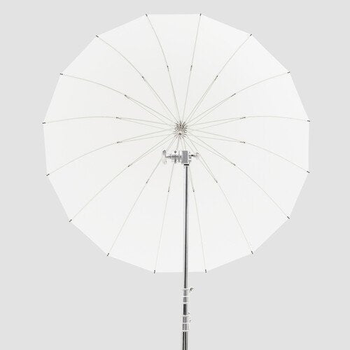 Godox Umbrella Translucent 130 CM