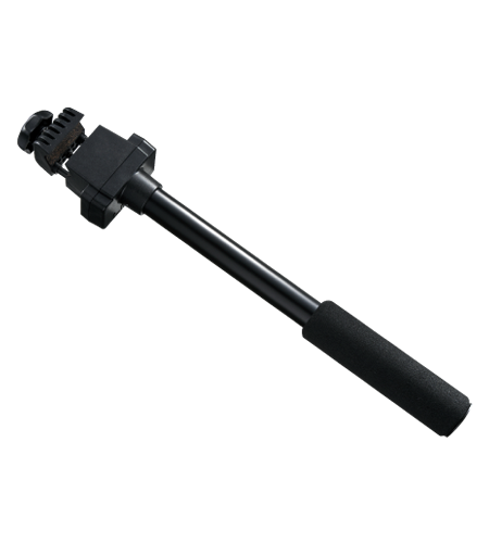 Libec Clamp Handle50 for Jib50 Weight Bar