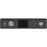 Hollyland Wireless Tally System (4 Tally Lights)