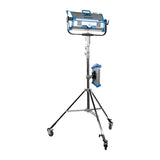 KUPO 543M Master High Cine Stand