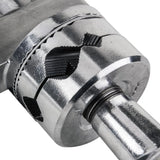 KUPO KCP-200  Grip Head With Big Handle