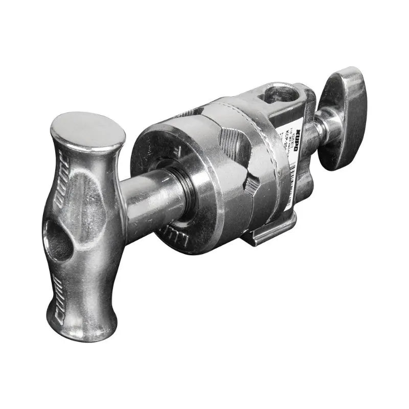 KUPO KCP-200  Grip Head With Big Handle