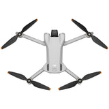 DJI Mini 4 Pro Drone with RC-N2 Controller
