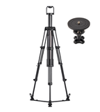 Libec LX-ePed Pedestal System