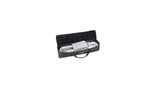E-IMAGE MB42 Collapsible Background White 4.0×2.4m