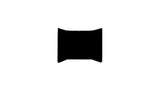 E-IMAGE MB42 Collapsible Background Black 4.0×2.4m