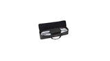 E-IMAGE MB42 Collapsible Background Black 4.0×2.4m