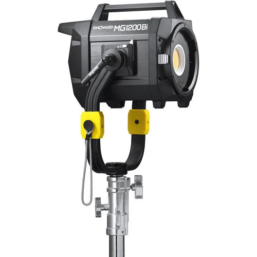 Godox KNOWLED MG1200Bi Bi-Color LED Monolight