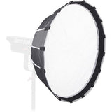Aputure Light Mini Dome II (21.5")