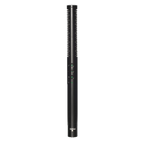 Rode NTG4 PLUS Shotgun Microphone