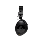 Rode NTH-100 Professional Closed-Back Over-Ear Headphones (Black)