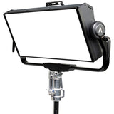 Aputure Nova P600c LED Panel